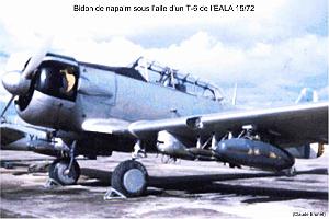 179- ARMEE DE L'AIR EN ALGERIE 1945-1962-27 (56)